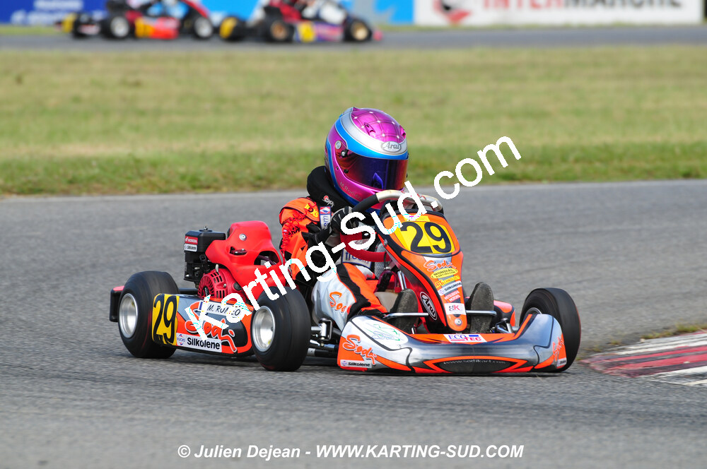 DSC_3739.JPG