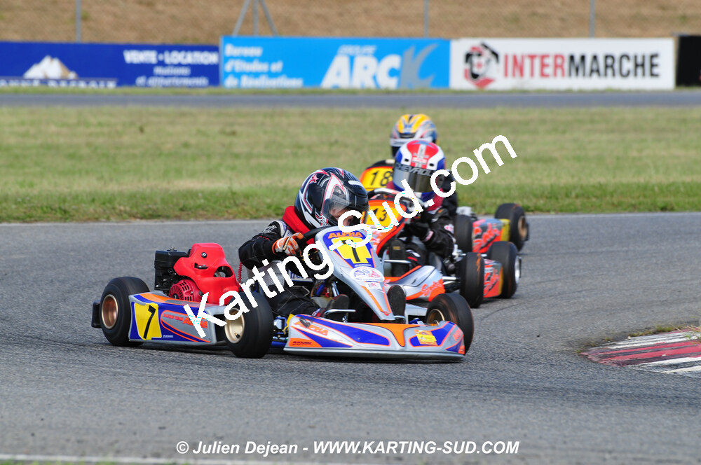 DSC_3740.JPG