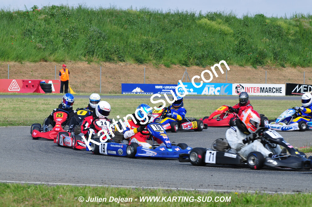 DSC_3747.JPG