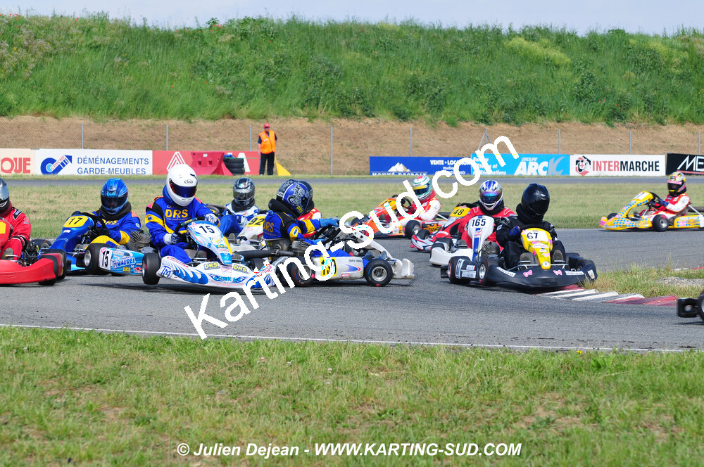 DSC_3749.JPG