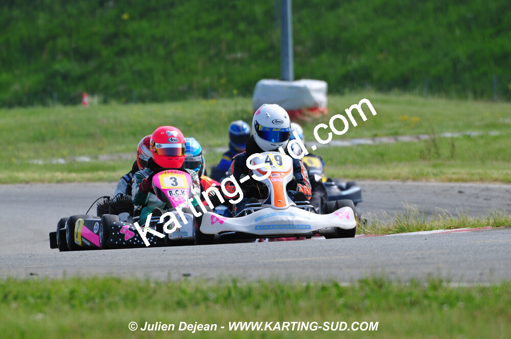 DSC_3753.JPG