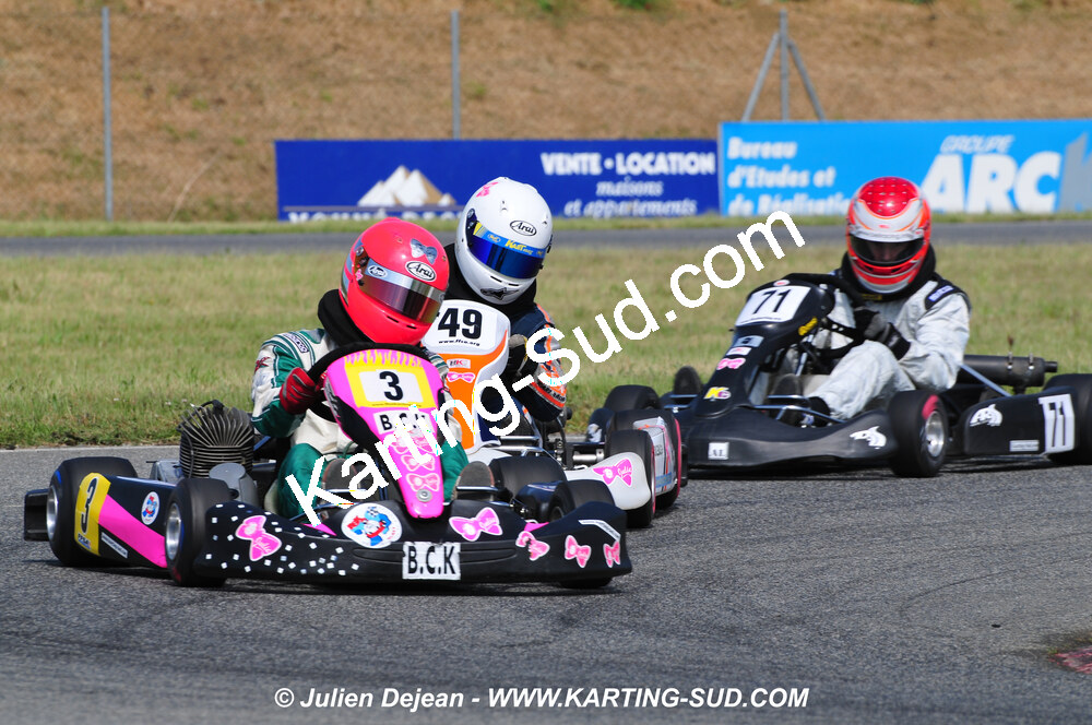 DSC_3755.JPG