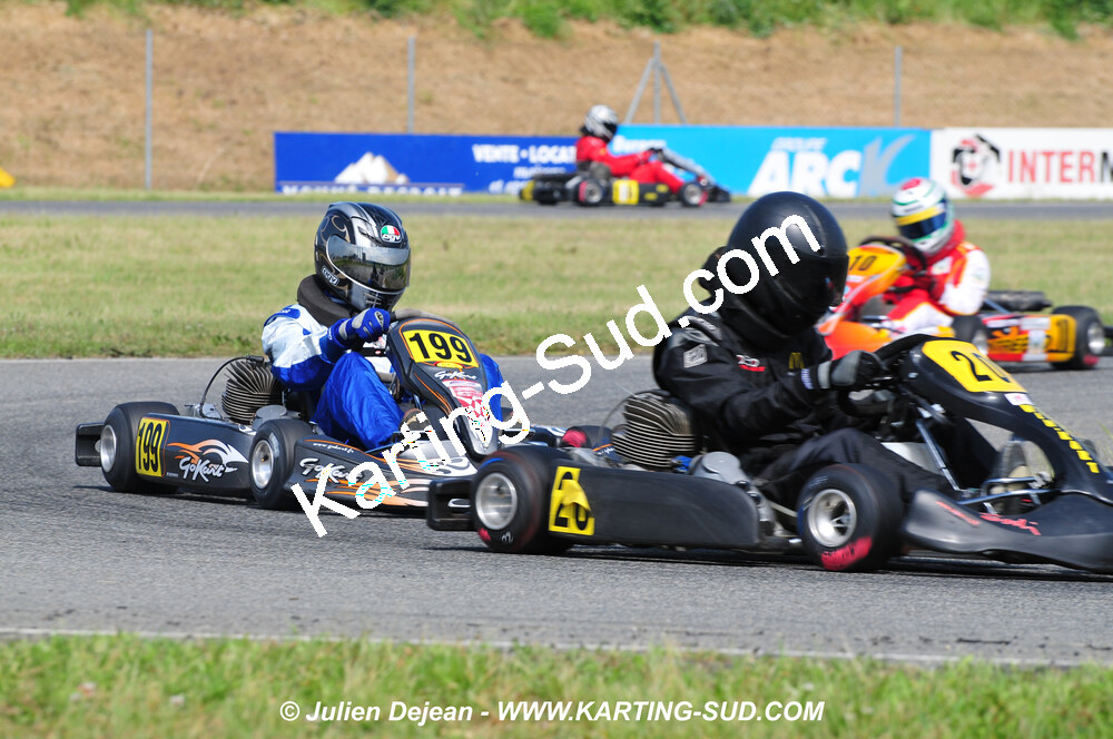 DSC_3760.JPG
