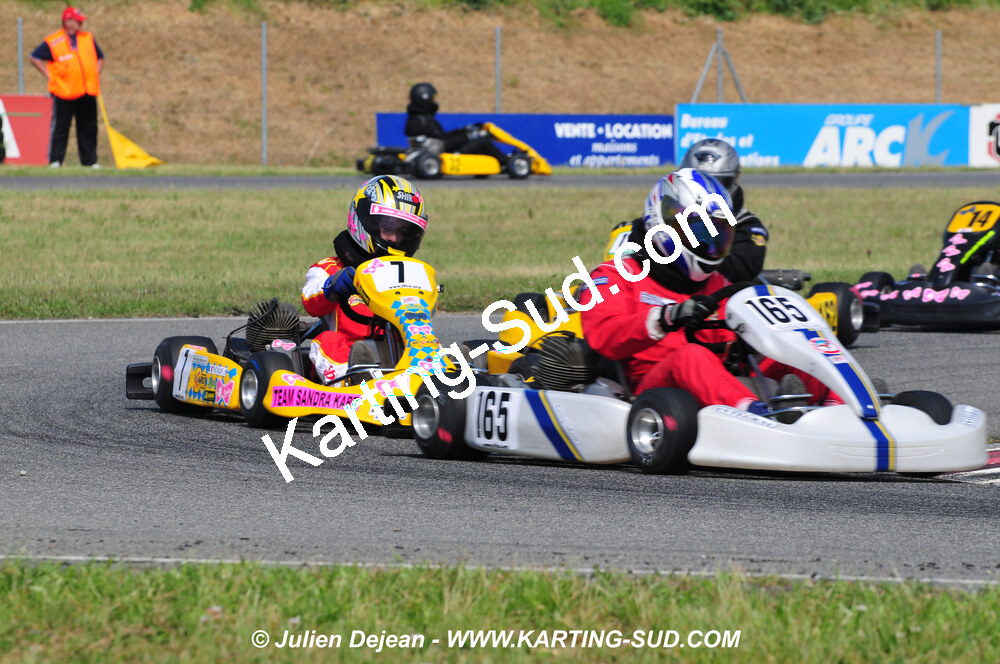 DSC_3761.JPG