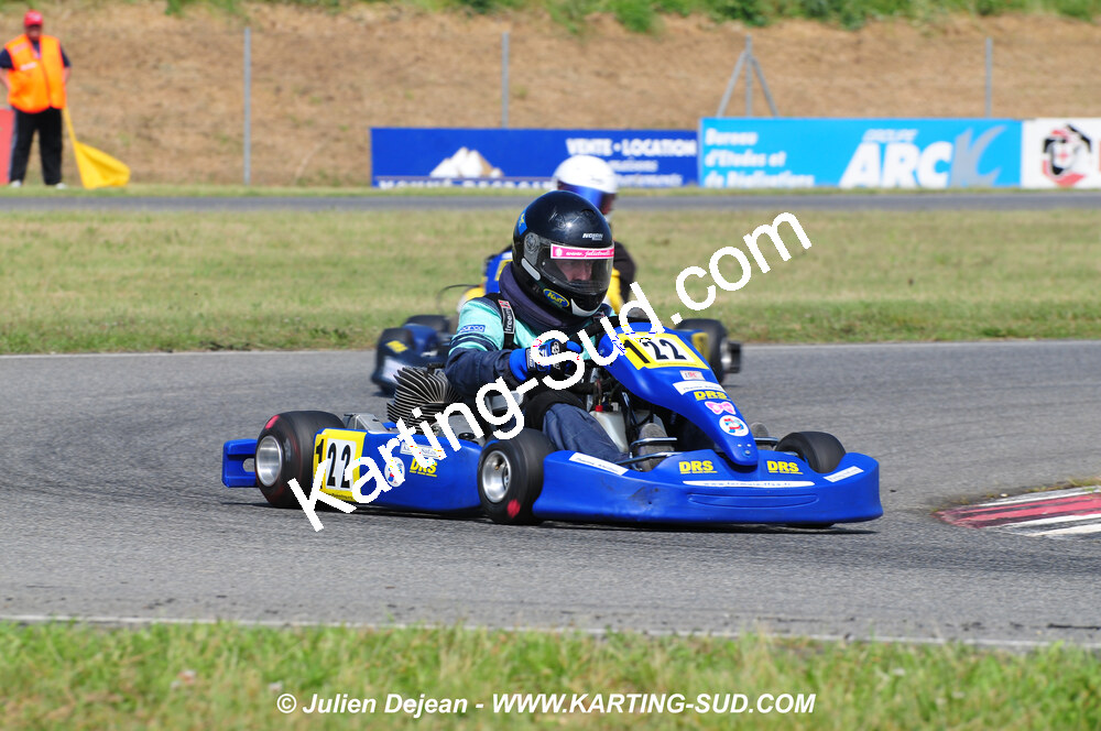DSC_3762.JPG