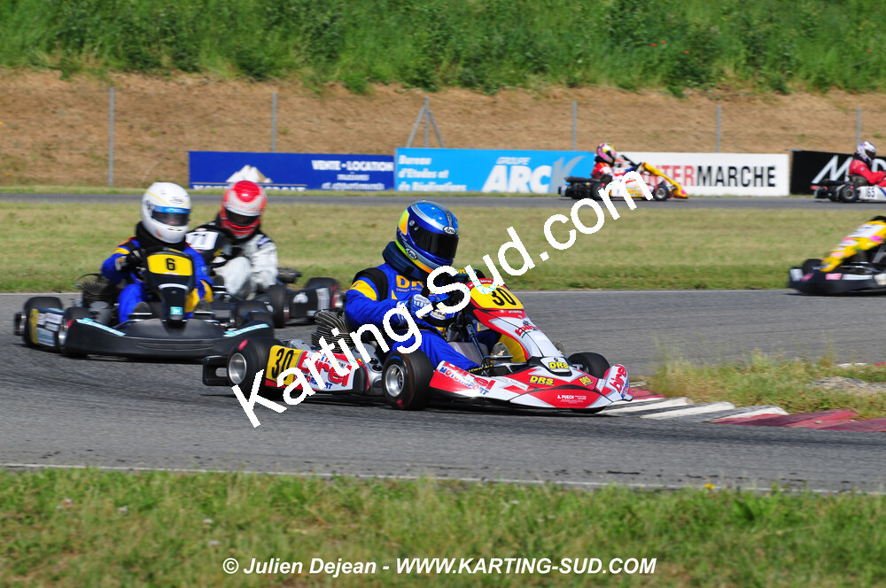 DSC_3767.JPG