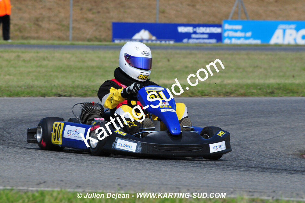 DSC_3773.JPG