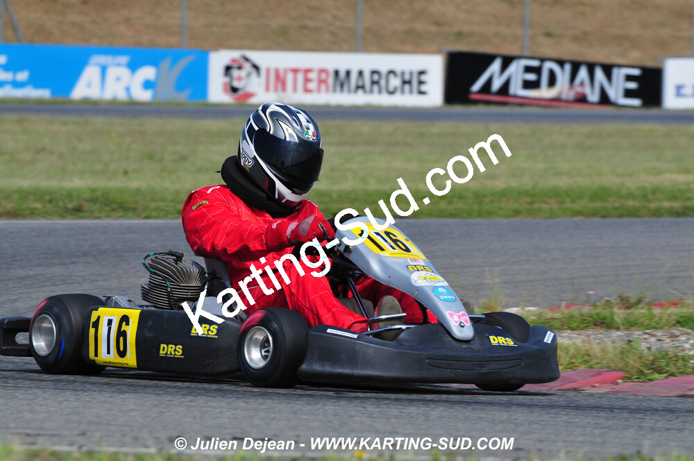 DSC_3775.JPG