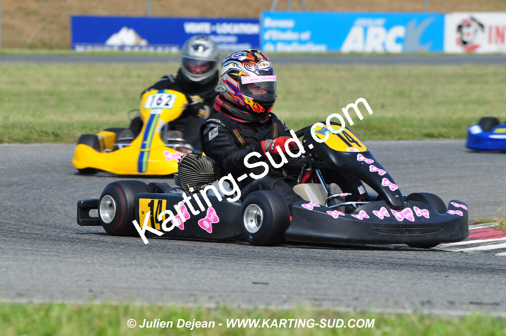 DSC_3784.JPG