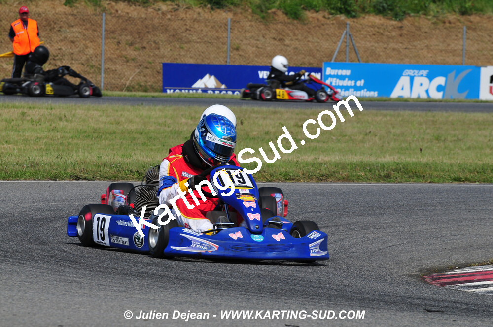 DSC_3788.JPG