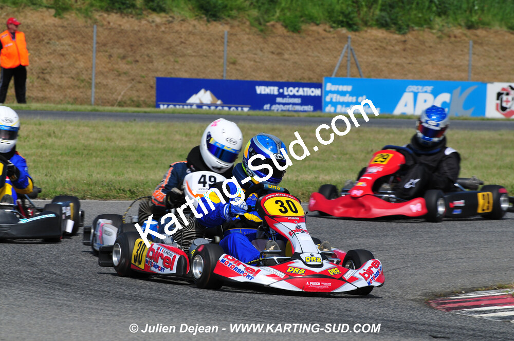 DSC_3789.JPG