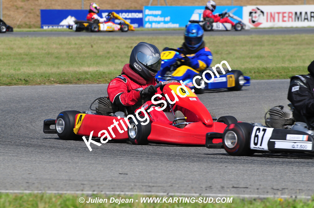 DSC_3792.JPG