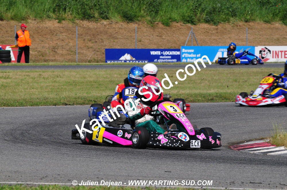 DSC_3796.JPG