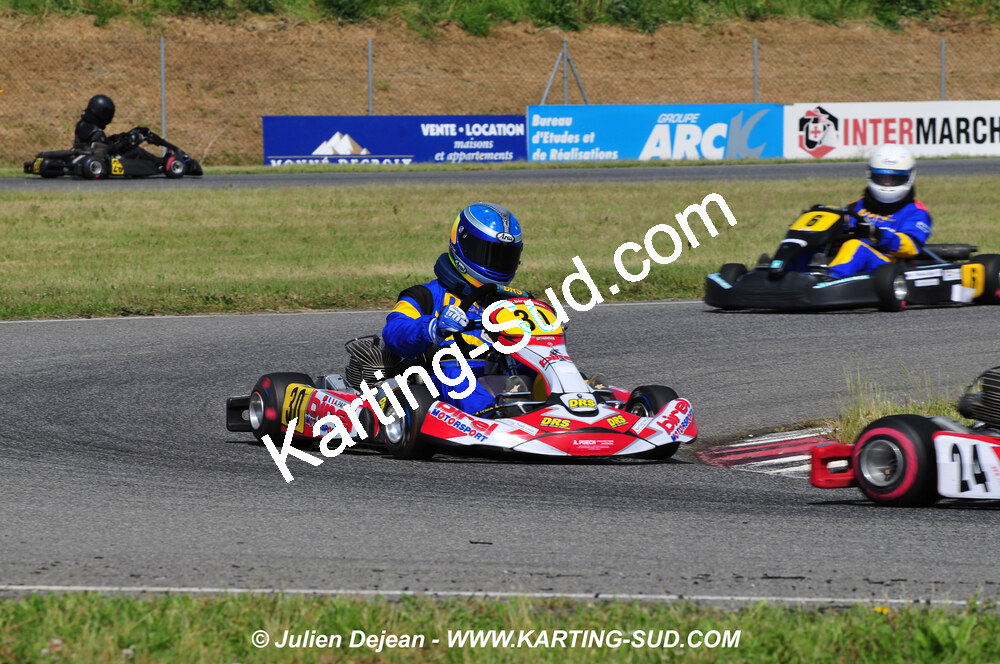 DSC_3797.JPG