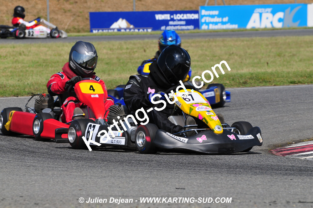 DSC_3800.JPG