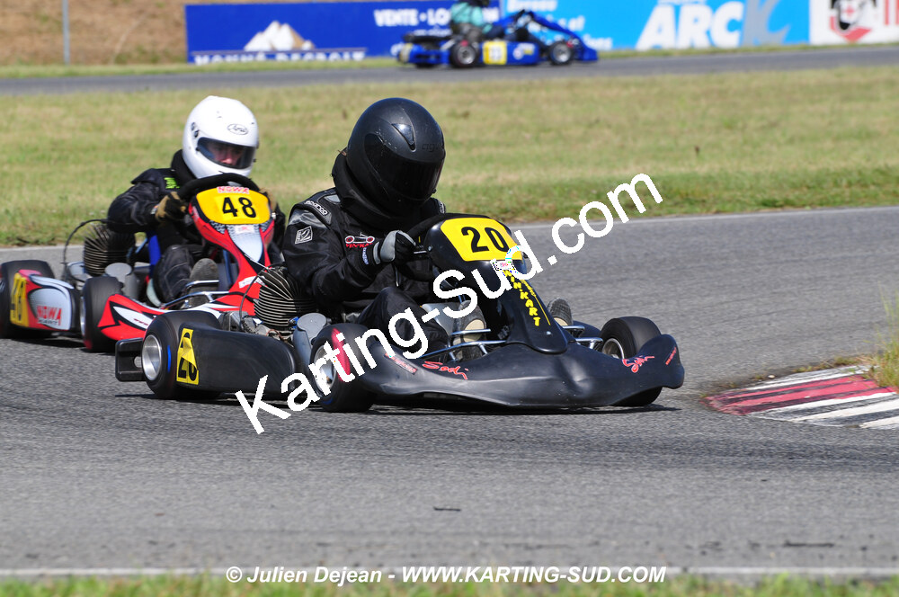 DSC_3801.JPG