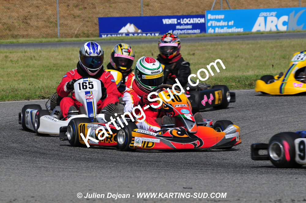 DSC_3803.JPG