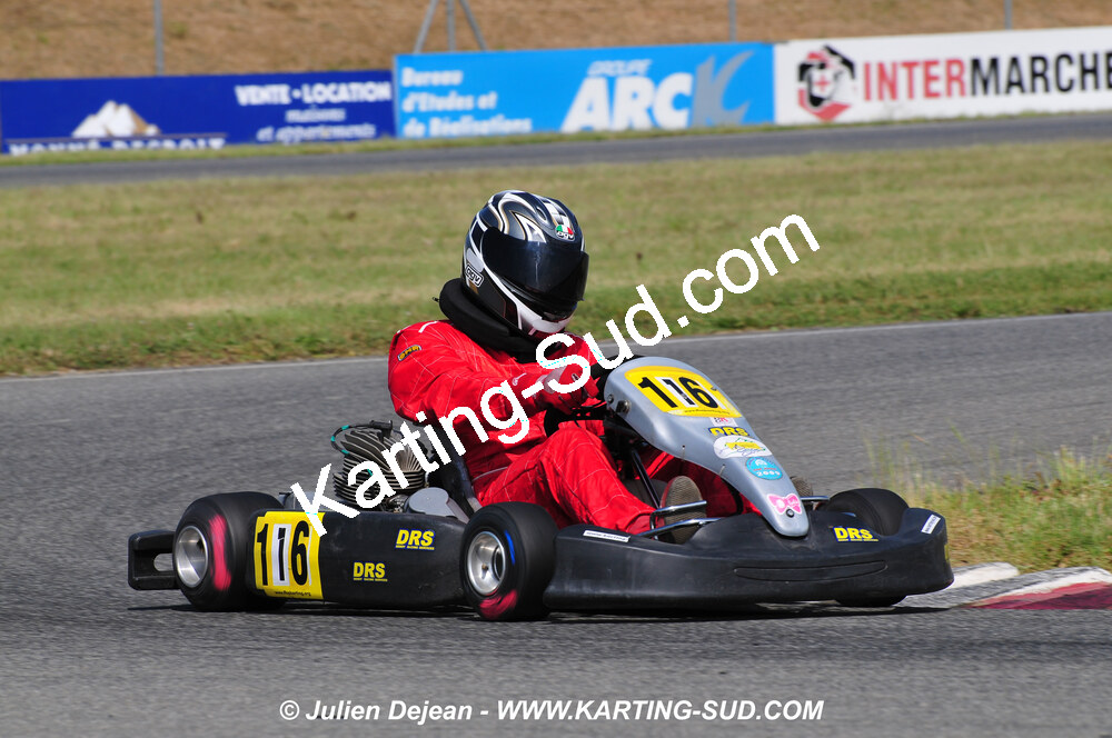 DSC_3805.JPG