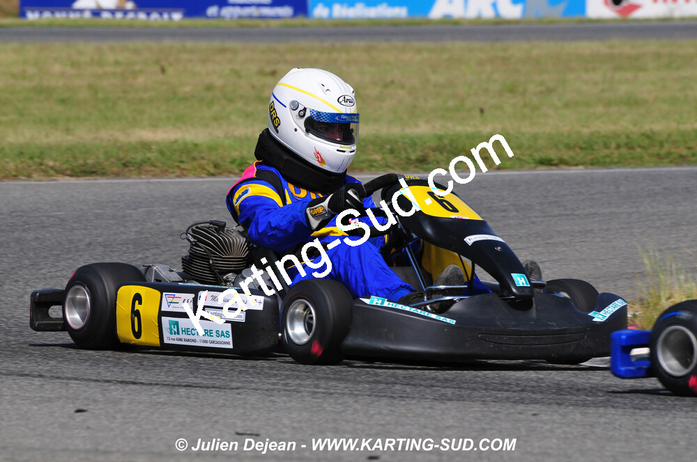 DSC_3813.JPG