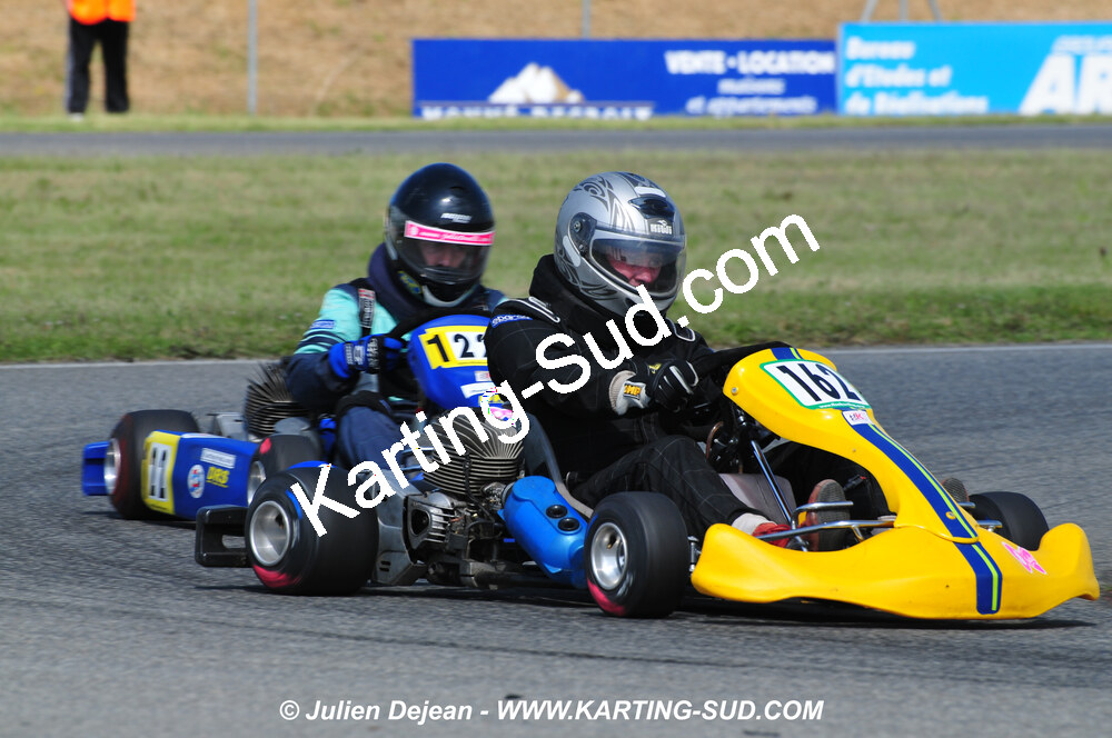 DSC_3820.JPG