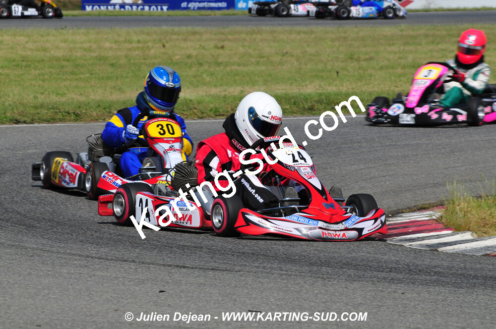 DSC_3821.JPG