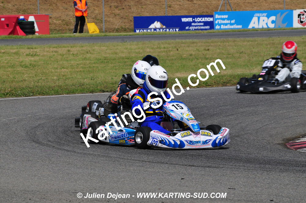 DSC_3823.JPG