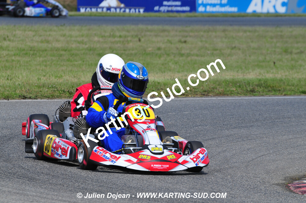DSC_3825.JPG