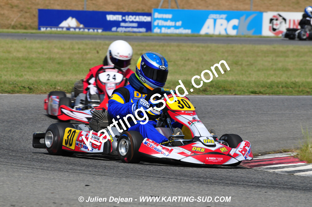 DSC_3829.JPG