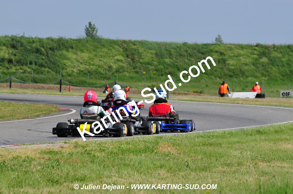 DSC_3831.JPG