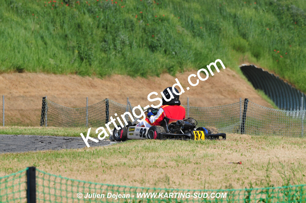 DSC_3836.JPG