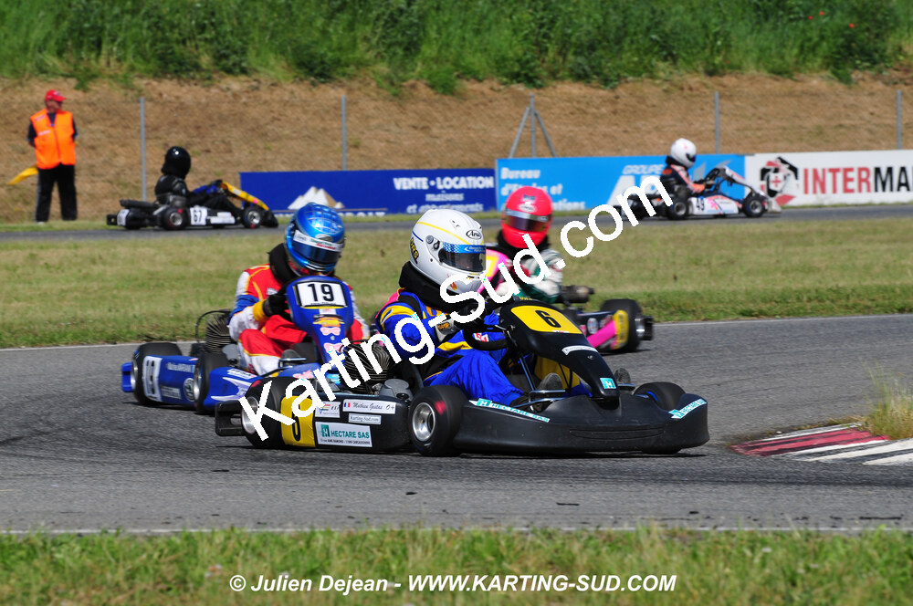DSC_3842.JPG