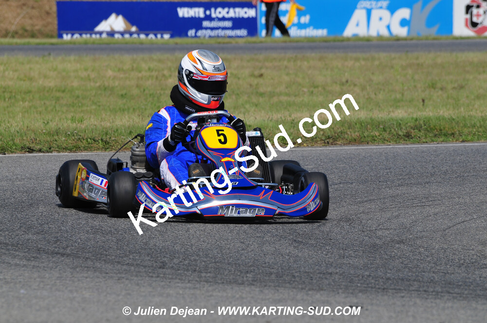 DSC_3843.JPG