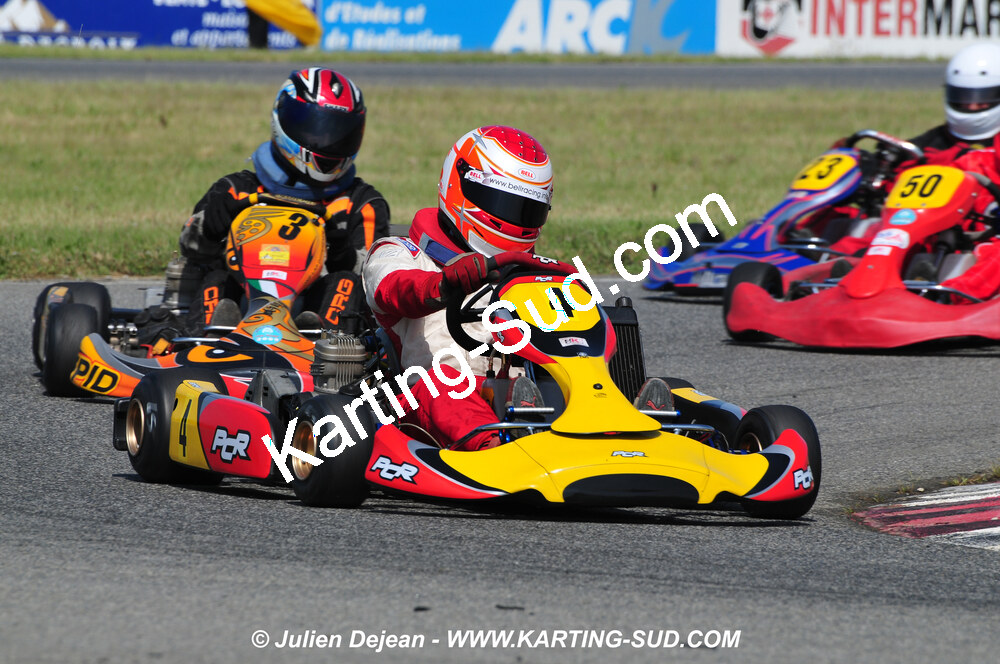 DSC_3844.JPG