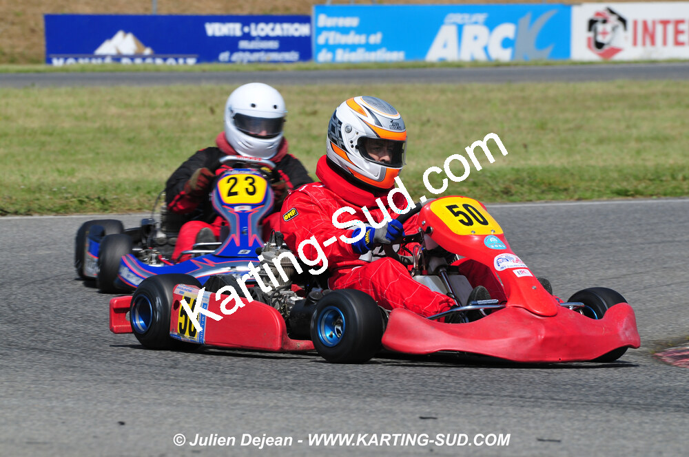 DSC_3849.JPG