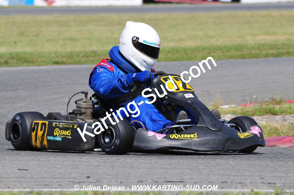 DSC_3853.JPG