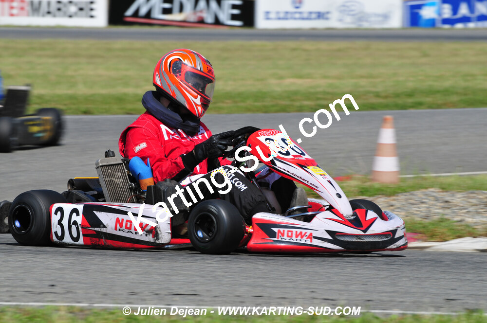 DSC_3863.JPG