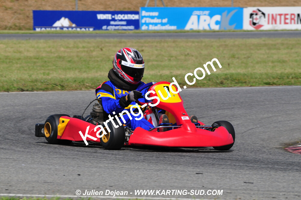 DSC_3865.JPG