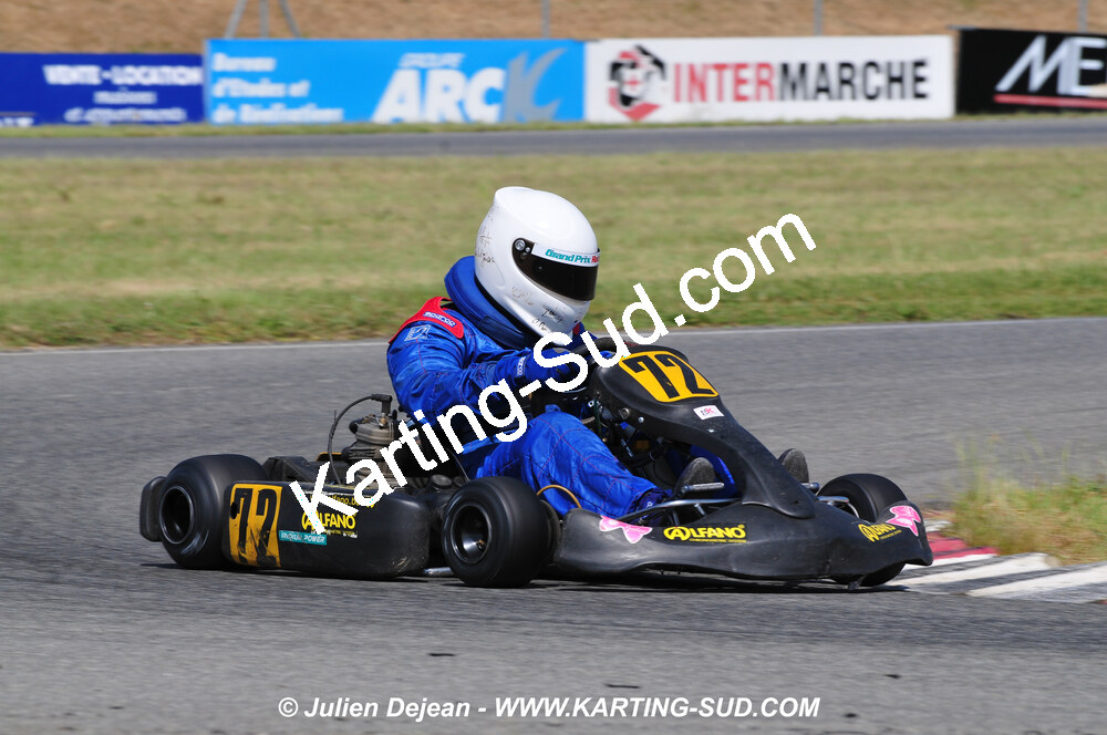 DSC_3866.JPG