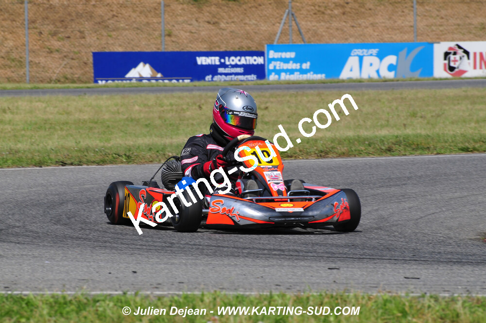 DSC_3894.JPG