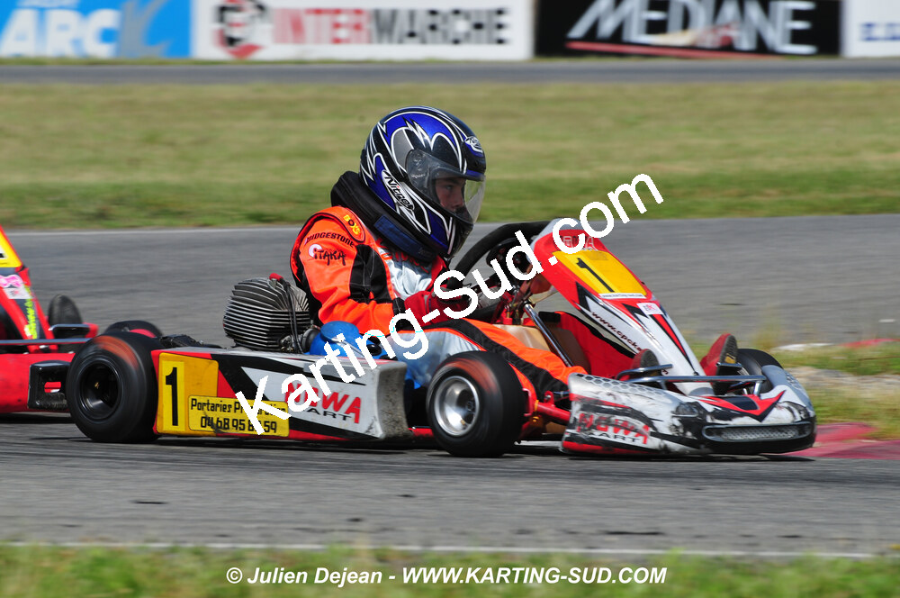 DSC_3902.JPG