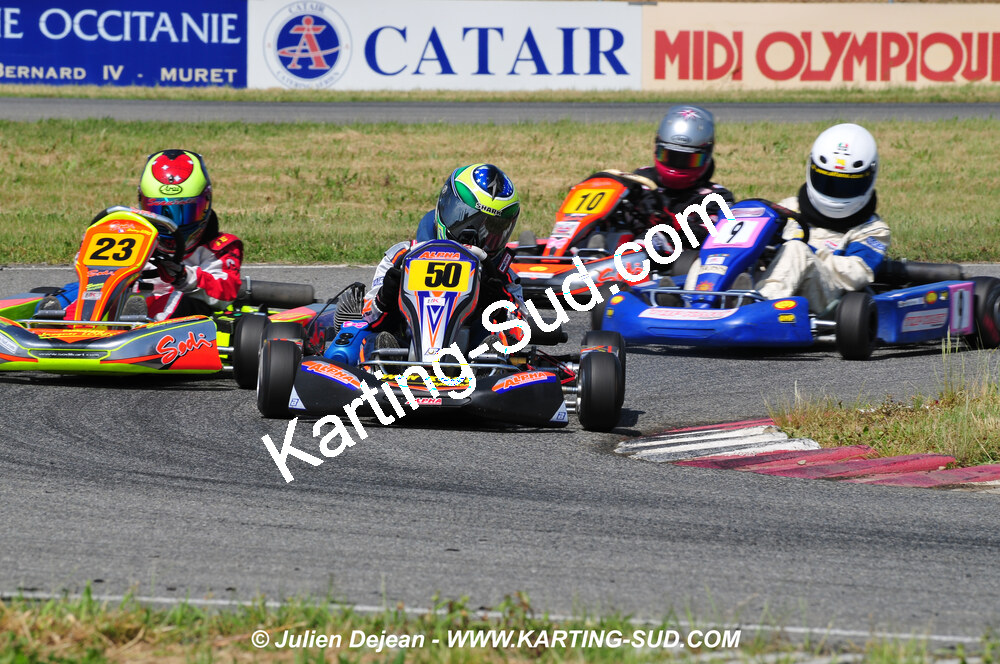 DSC_3927.JPG