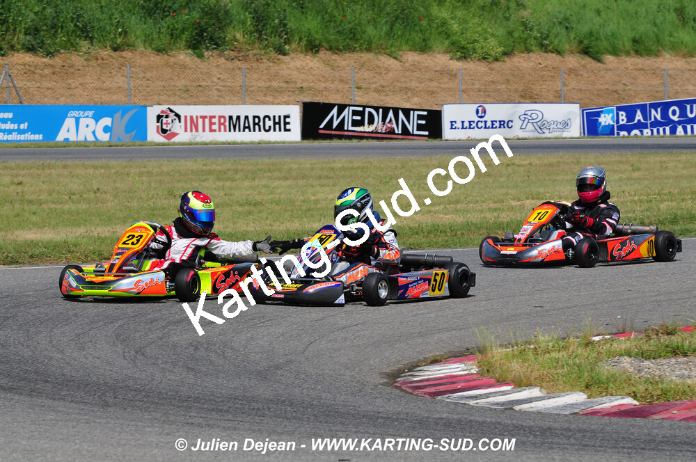 DSC_3932.JPG
