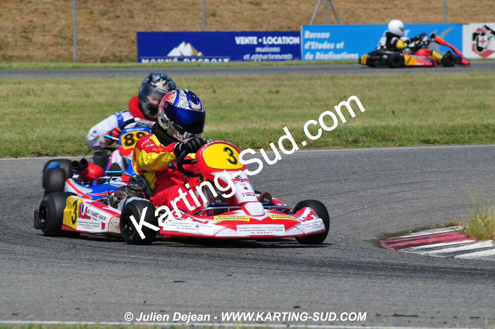 DSC_3954.JPG