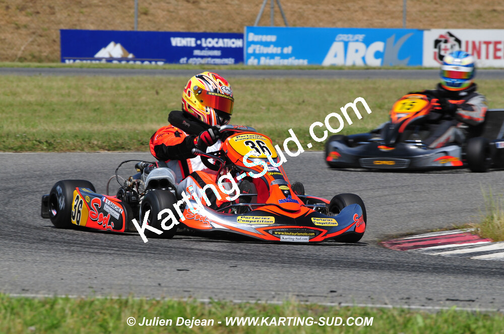 DSC_3970.JPG