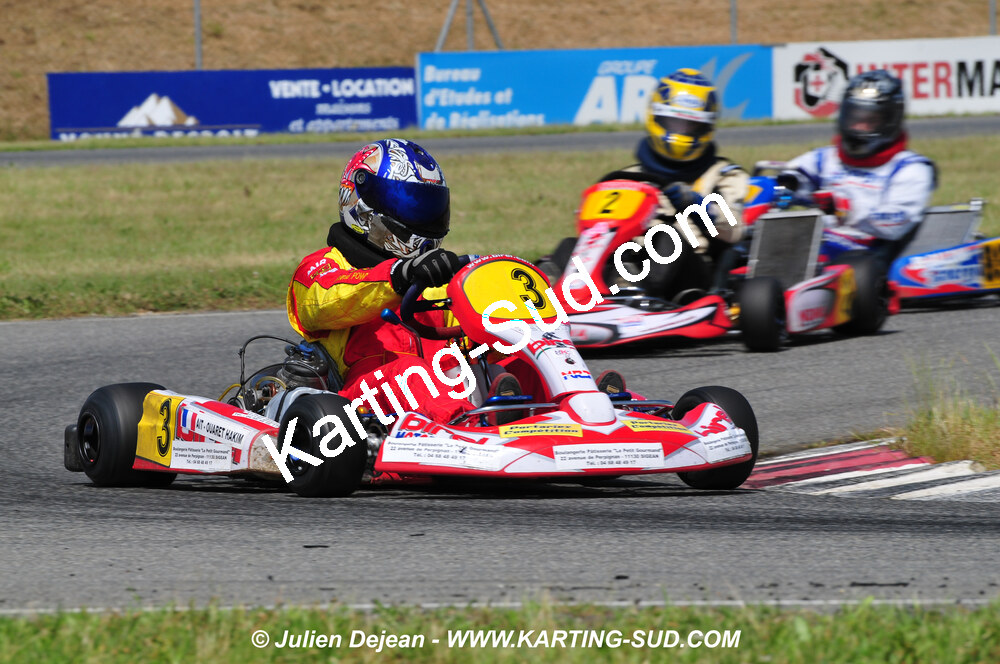 DSC_3981.JPG