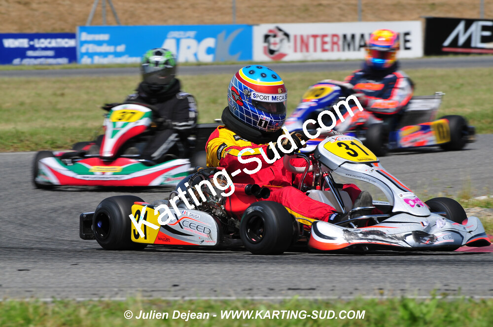 DSC_3983.JPG