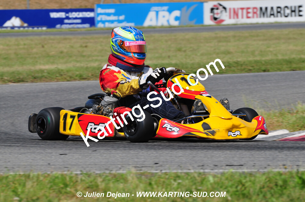 DSC_3984.JPG