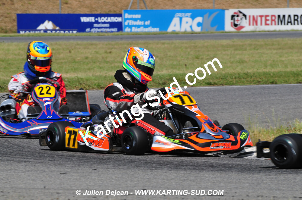 DSC_3986.JPG