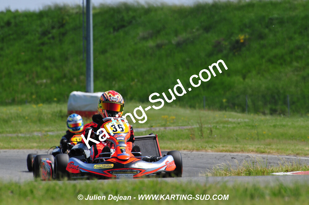 DSC_3993.JPG