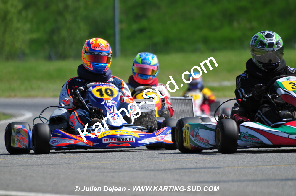 DSC_4010.JPG